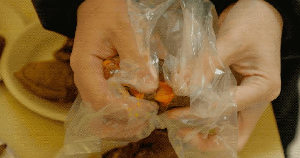 盒马大赛,盒马挑战赛