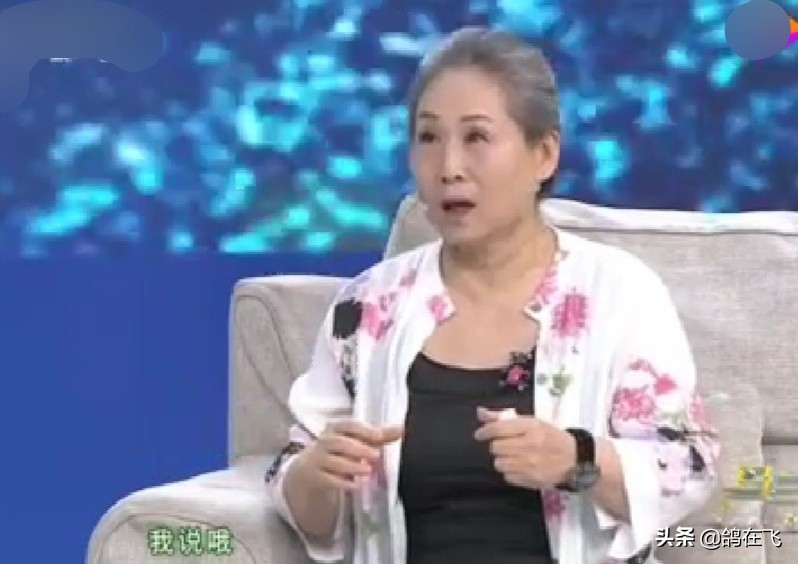 战狼2苇青,苇青战狼2经典片段