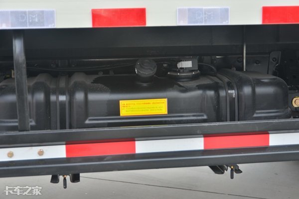 奥铃轻卡4.2米货厢开车技巧,福田奥铃顶级轻卡4.2米报价