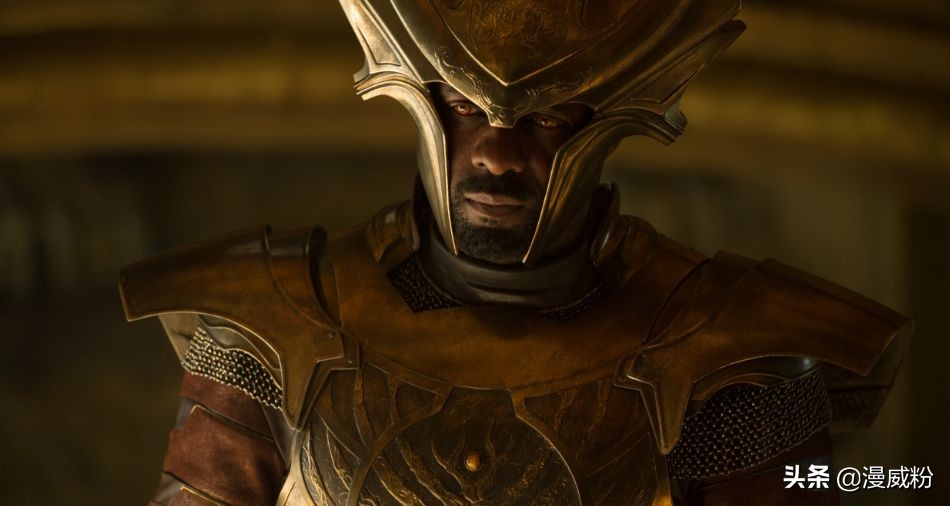 复联4钢铁侠给雷神充电,复联4里面钢铁侠对雷神说了什么