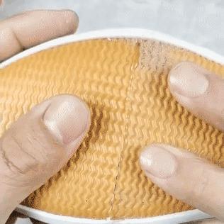 强力胶哪款最牢固耐磨耐用,国产优质防水胶