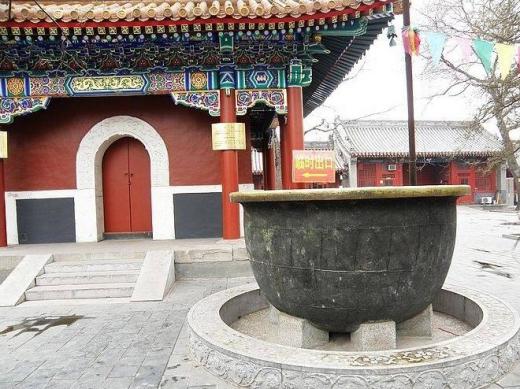 古人是怎样过腊八的,腊八起源简短