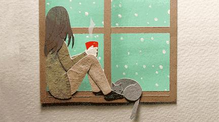 痛经手脚冰凉怎么还是易孕体质呢,痛经脚冷是宫寒吗