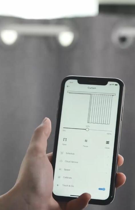 为什么不要买遮光窗帘,遮光窗帘买了不遮光