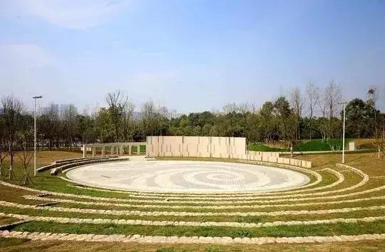 成都这处地标即将焕新归来,成都又一网红地打卡