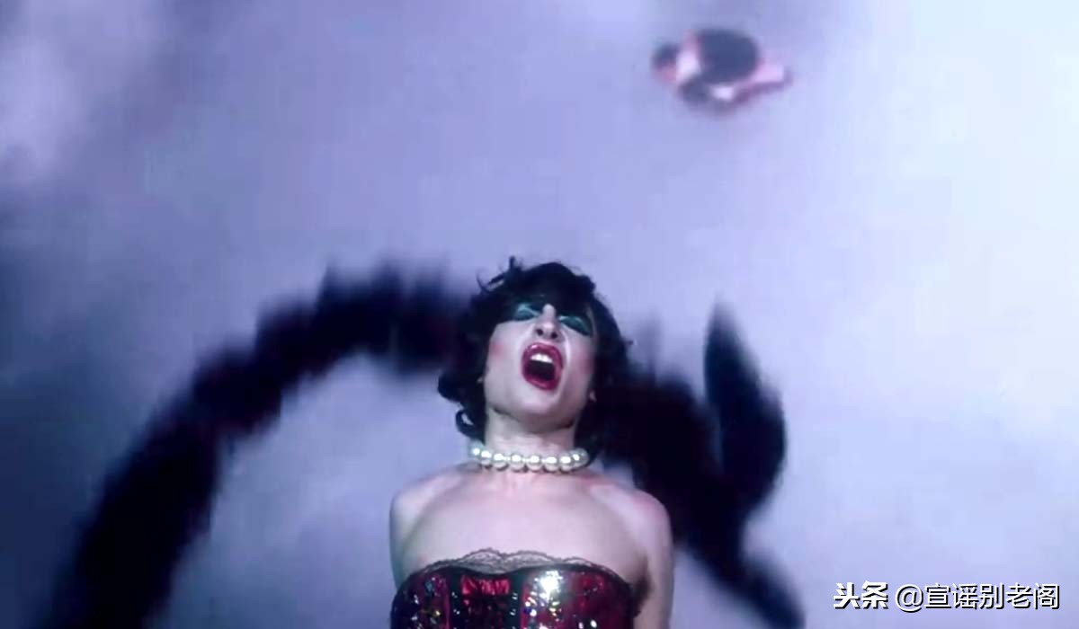 神奇动物3小雀斑裘德洛,神奇动物4戈德里克之夏预告片