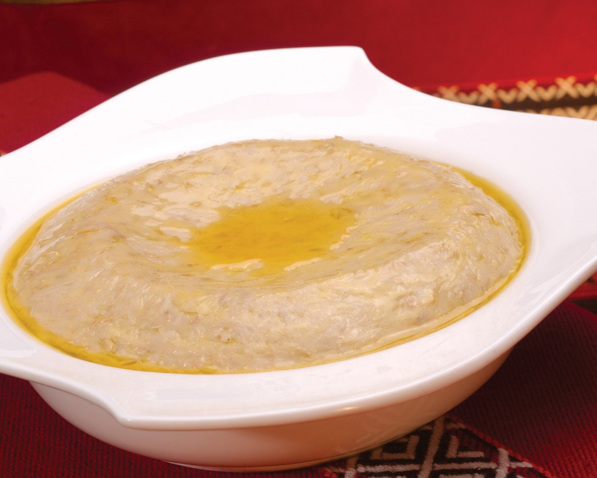 迪拜美食攻略视频,迪拜最好吃的美食是什么