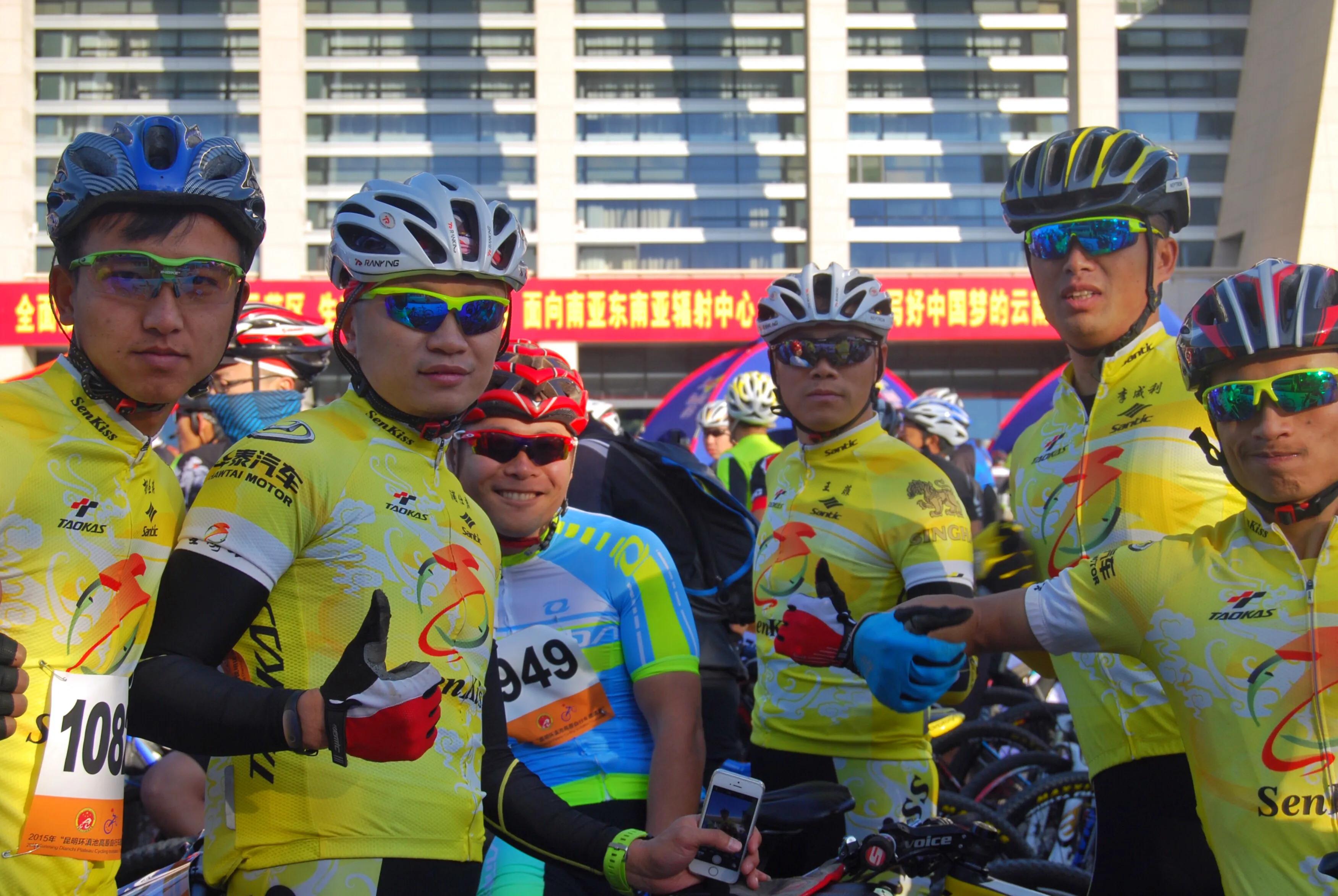 人到中年稀奇古怪的爱好,人到中年培养十二种爱好