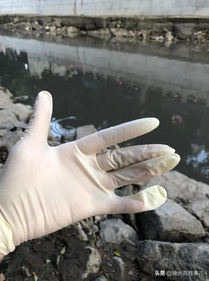 珠江打捞磁铁,广州珠江打捞用强力磁铁