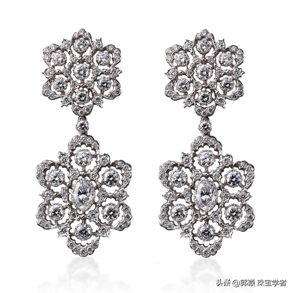 黄金能做成丝线织入衣服吗,黄金也能编头饰