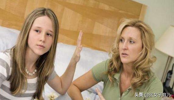 儿媳生下龙凤胎婆婆却抱男孩全集,婆媳关系龙凤胎