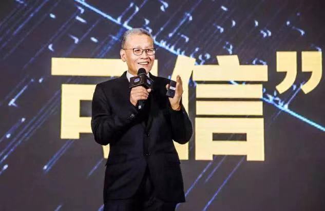 君乐宝新出的奶粉有什么优点,君乐宝的奶粉从低端到高端有哪些