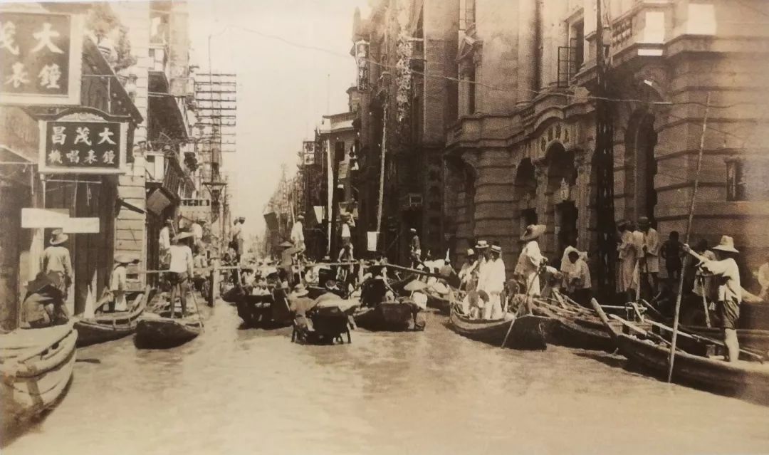 武汉协和医院有多牛,武汉协和有多牛