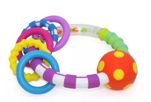 不花一分钱玩电脑游戏,不花一分钱也能玩游戏