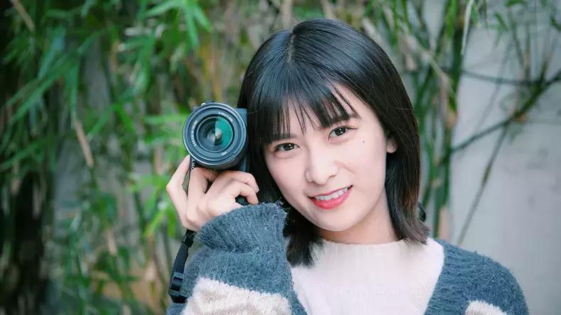 索尼发布新相机老款会降价吗,2023索尼相机还会升值吗