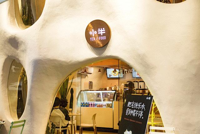 重庆轻轨10号线,10号线有什么玩的