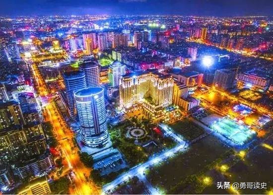 宿迁在百强城市排名,宿迁在江苏排名