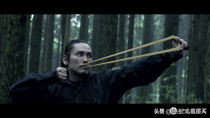 全程无尿点的动作电影推荐,第二部无尿点的动作大片