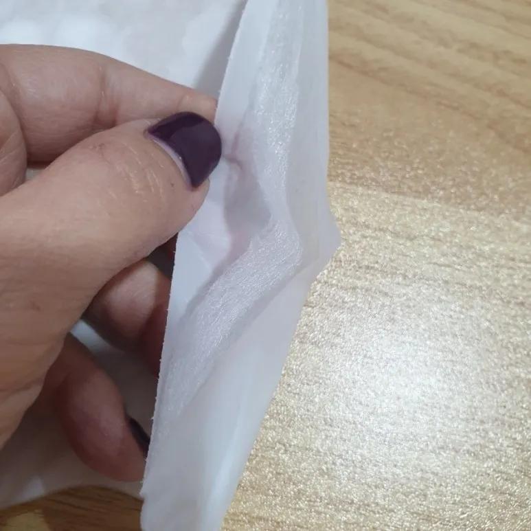 向口罩脸和消毒手说不！韩国妹子们都在用这个，便宜又好用！