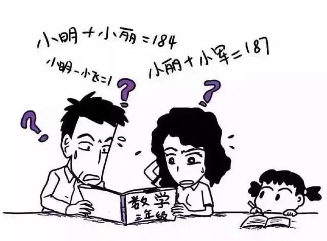 一流编程靠数学二流编程靠算法,为什么编程要学数学