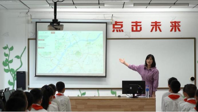 线上线下融合的教育教学实践,线上线下教育常态化融合