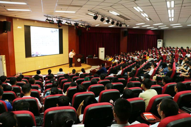 川北医学院检查艾滋病,四川凉山州艾滋病防治宣传