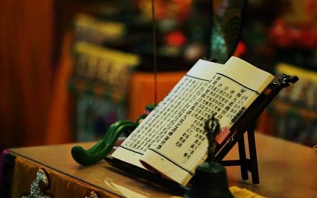 孩子执迷不悟怎么办,孩子被骗执迷不悟怎么办