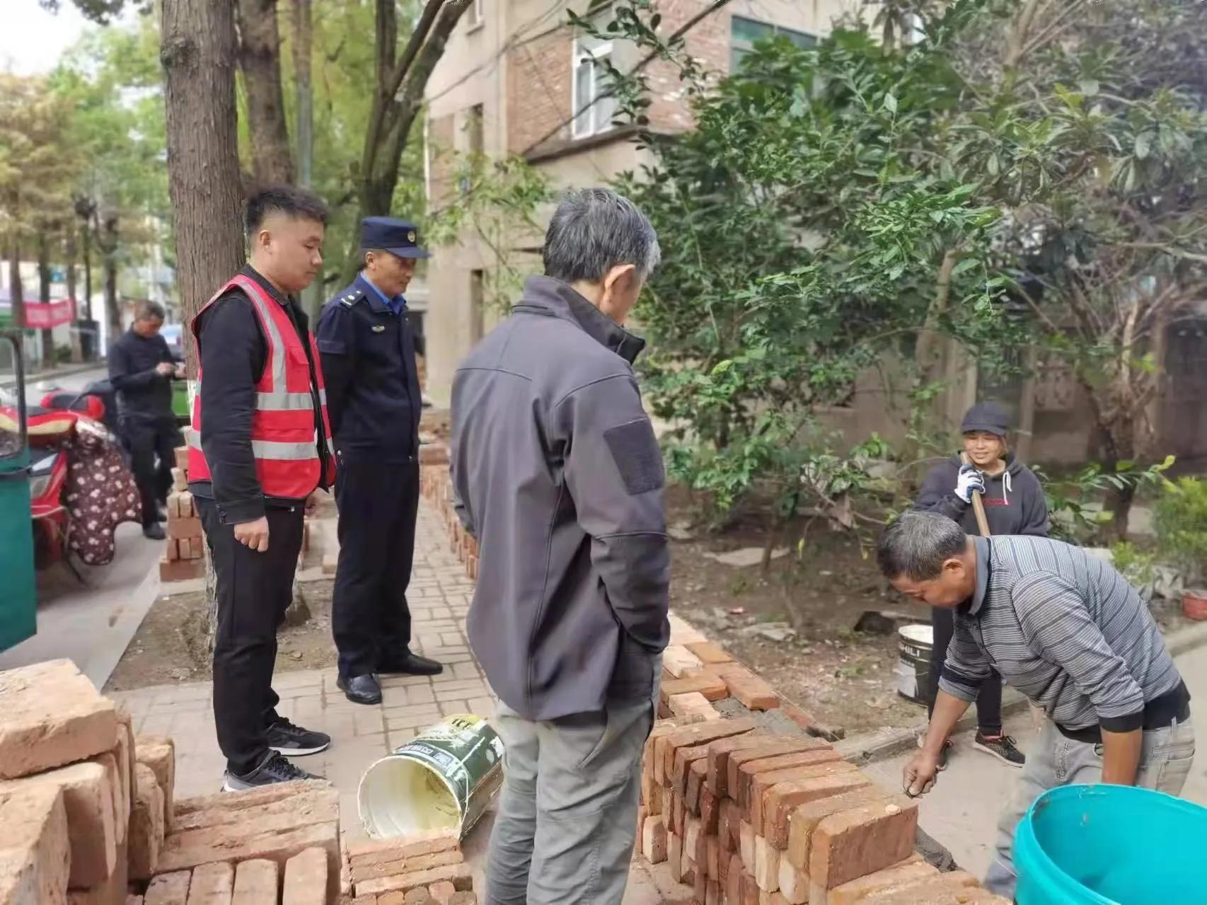 南通通州区金沙街道办事处,南通通州金沙街道便民服务中心