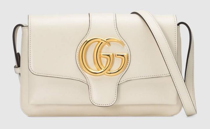 明星红毯穿衣打扮,明星红毯惊艳穿搭