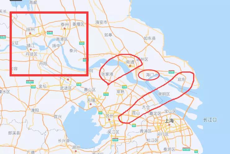 内循环后我国的房价,内循环下的楼市