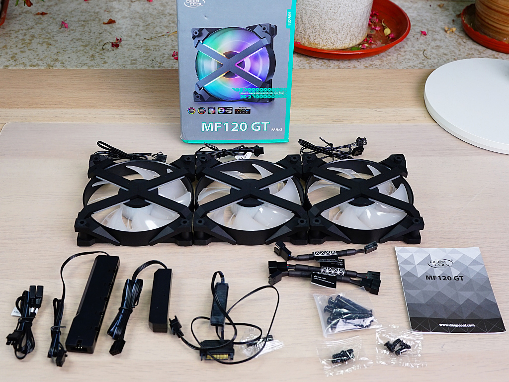 鍗佷唬閰风澘i5璺熷崄浜屼唬i5,閰风澘i5-9400鑳借秴棰戝悧