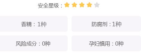 2018公认最好用的5款洗面奶 (公认最好用的洗面奶2022年)