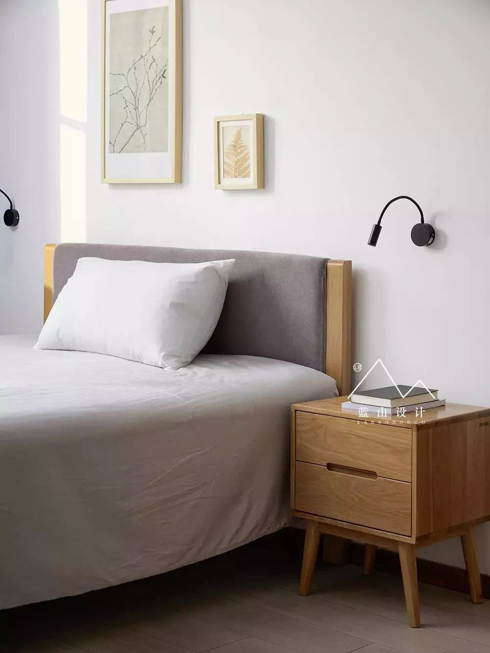 向往的生活张绍刚周深完整版,向往的生活周深张绍刚完整版