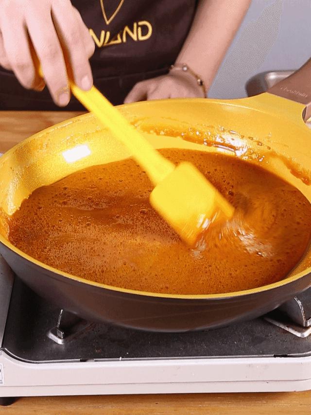 澳澜烘焙,澳澜烘焙是正规产品吗