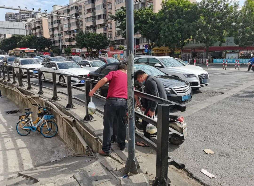 开潮汕汤粉店要投资多少钱,开一家汤粉店能赚多少钱