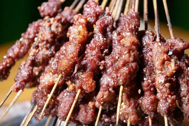 海口有没有好吃的馆子,海口本地苍蝇馆子