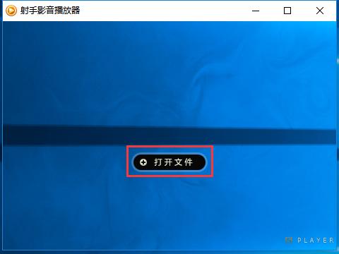 这些神级电脑软件你知道吗,这些电脑软件你使用过吗