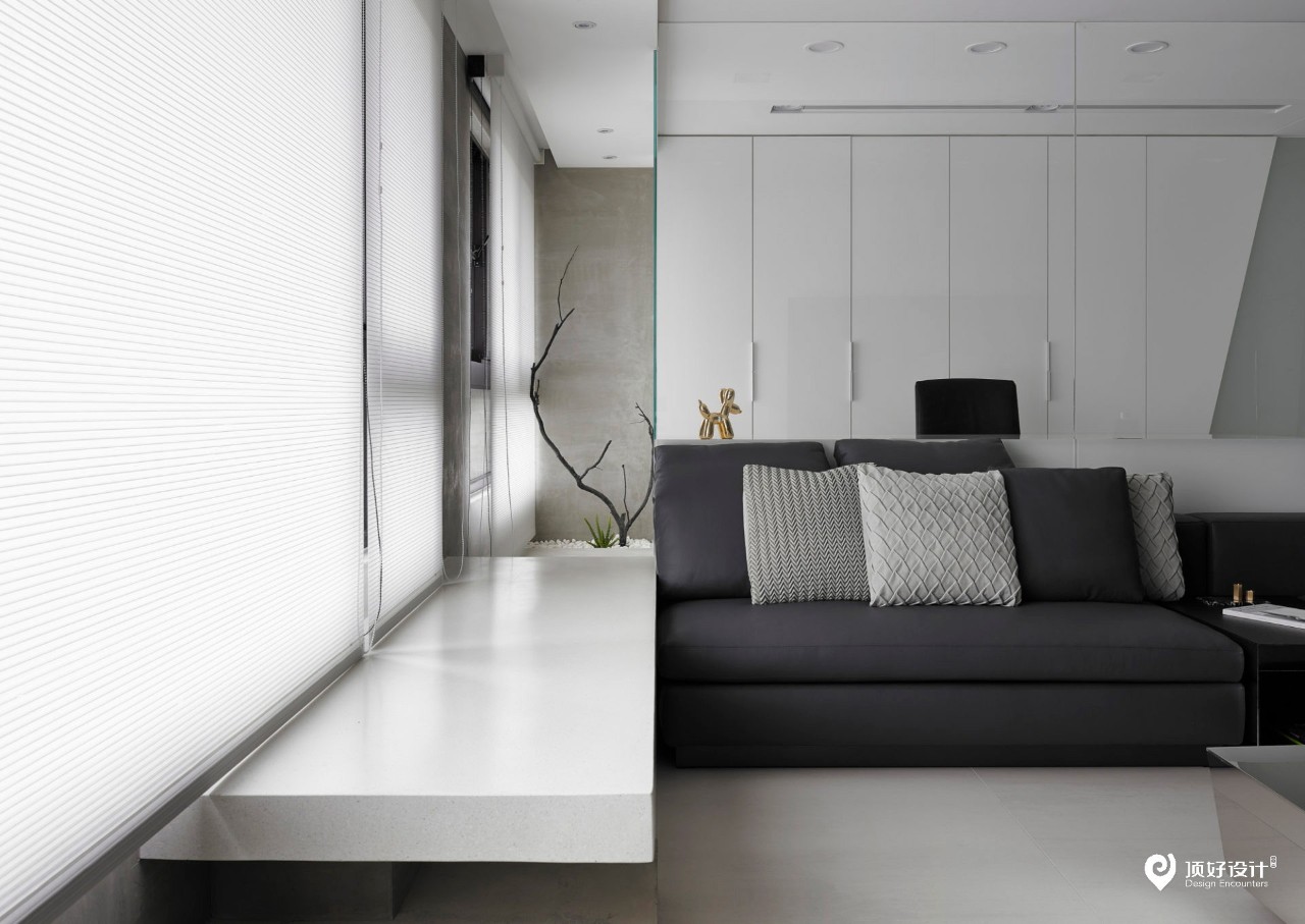 全球室内设计大奖赛,iai亚洲室内设计大奖奖项