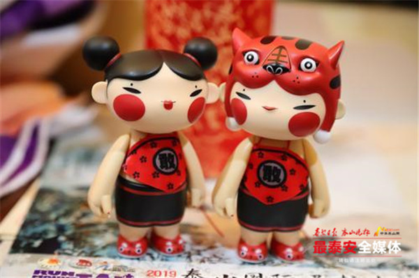 10月27日泰马鸣枪开跑2.5万名跑友报名参赛