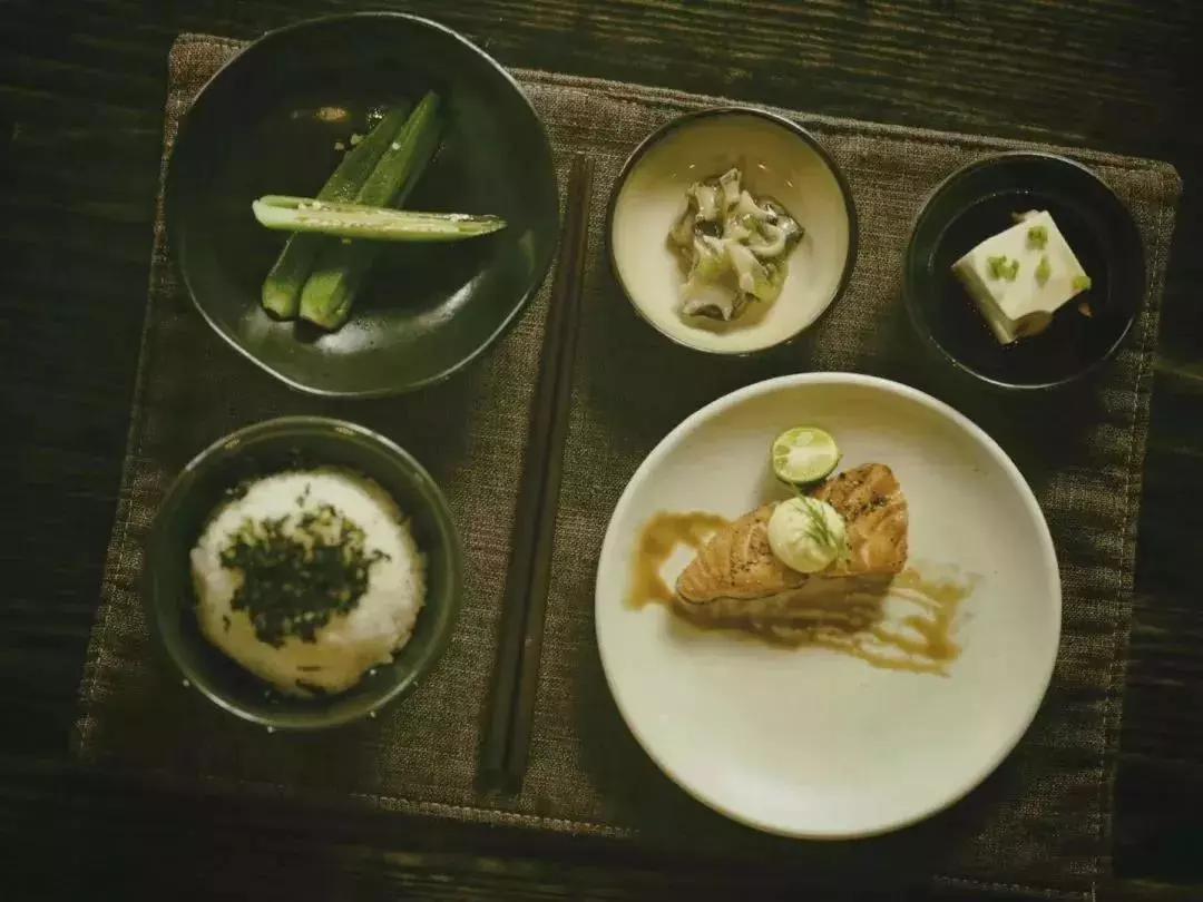 所有女生，温州“小京都”来咯！省跨国往返机票，买它