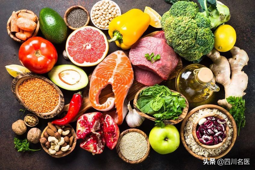 两个月茶饭不思,做完一次检查就全好了!他的这两个坏毛病很多人都有……