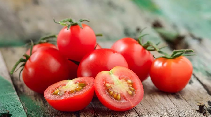 酸碱体质骗局与化学的关系,酸碱体质是真是假