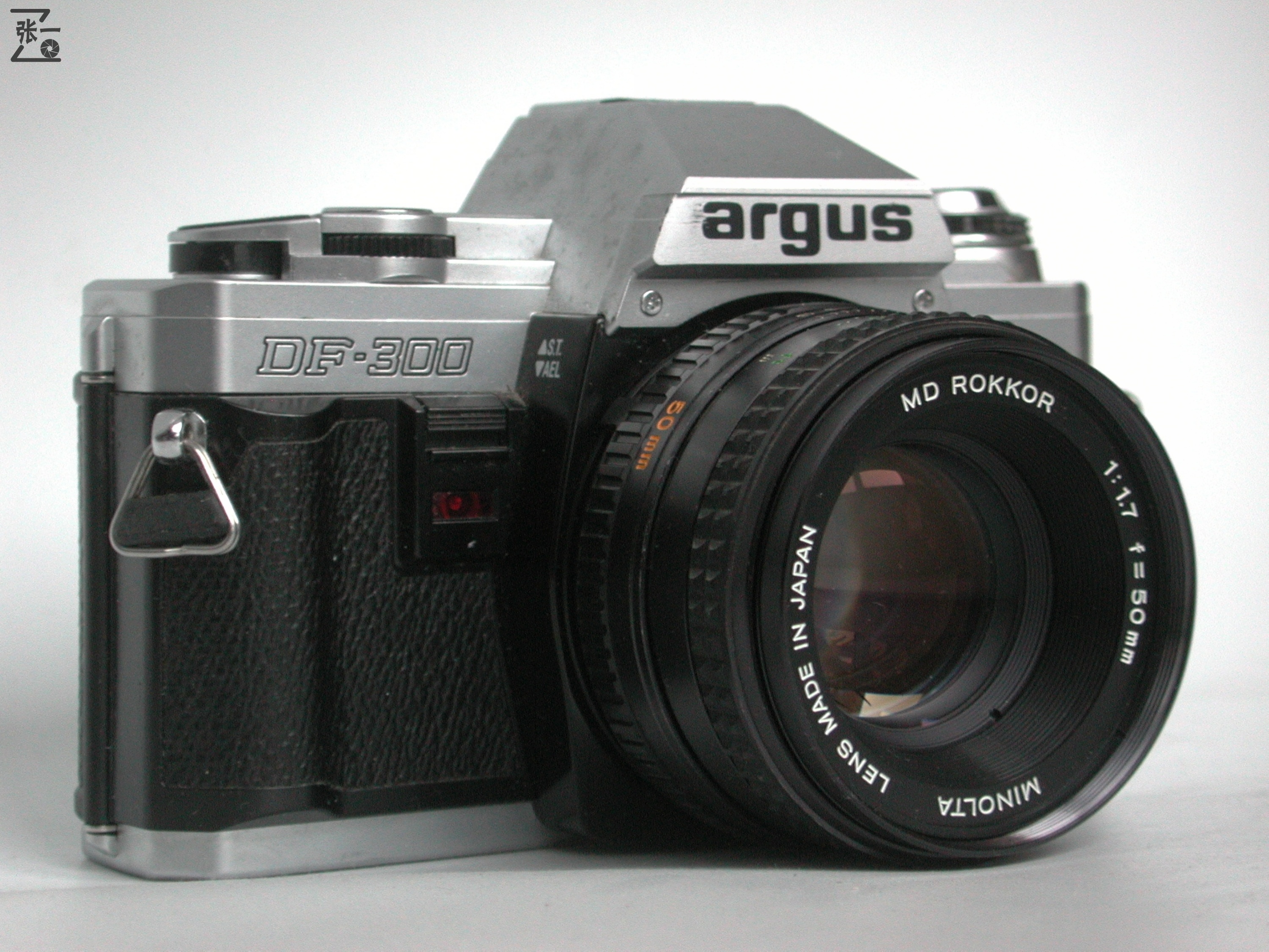 上海海鸥df相机,老牌海鸥单反相机价格表