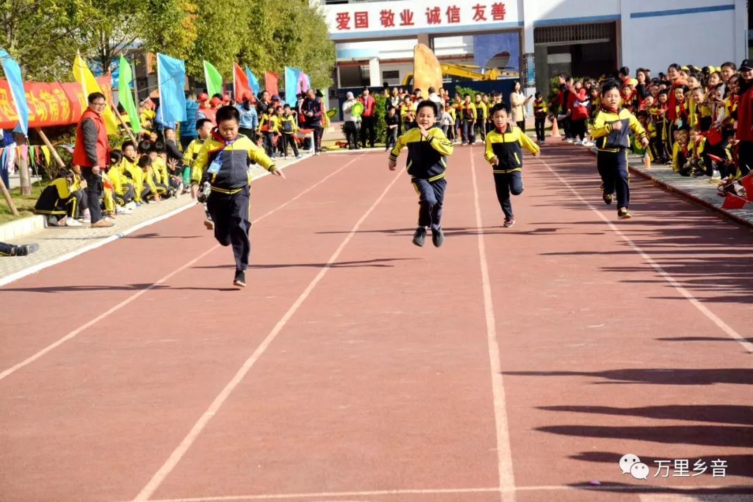 阳春市逸夫小学艺术节选拔,逸夫小学春季运动会