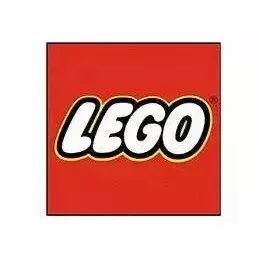 尖叫！盒马、UR、西西弗……潮店开业！50万㎡云门NEWPARK暴击白云