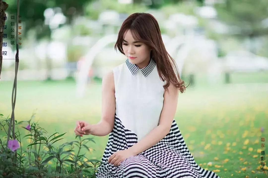 光圈如何设置最佳参数范围,关于光圈你需要了解的几个小常识