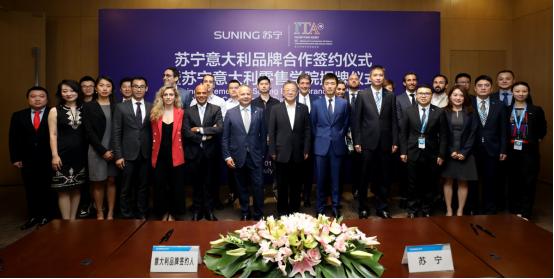 鎰忕敳寰锋瘮涔嬫垬,鎰忕敳鍥界背鎴樺钩AC绫冲叞