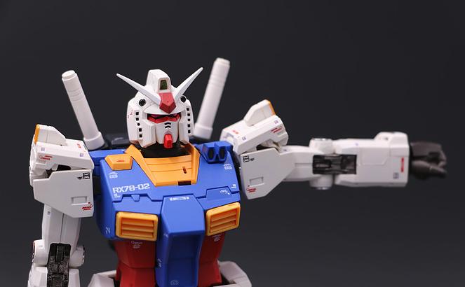 值得收藏的动漫手办,动漫里面值得收藏的手办