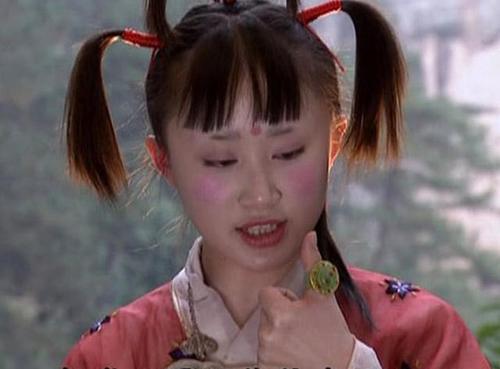 普通人想当明星应该从哪一步做起,如果真的想当明星那应该怎么做