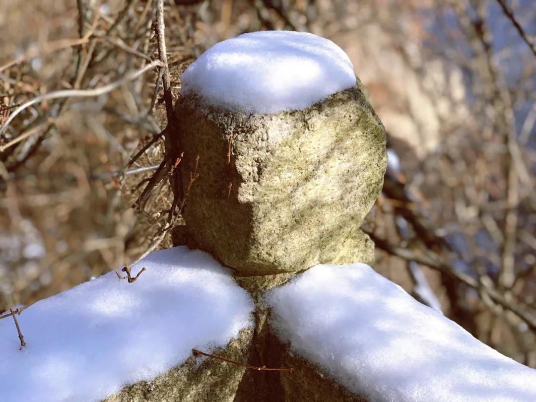 你对花岗岩了解多少,西岳华山从哪些方面介绍华山